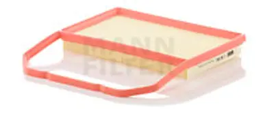 * FILTRO AIRE CARS + TRANSPORTERS