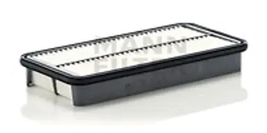 * TURISMO AIRE RENAULT