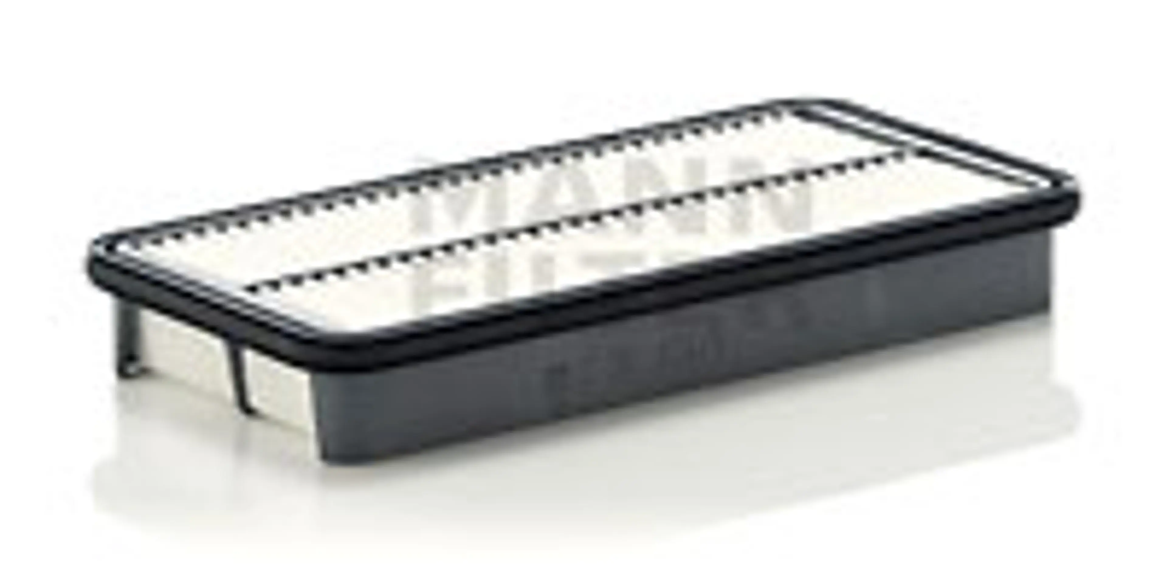 * TURISMO AIRE RENAULT