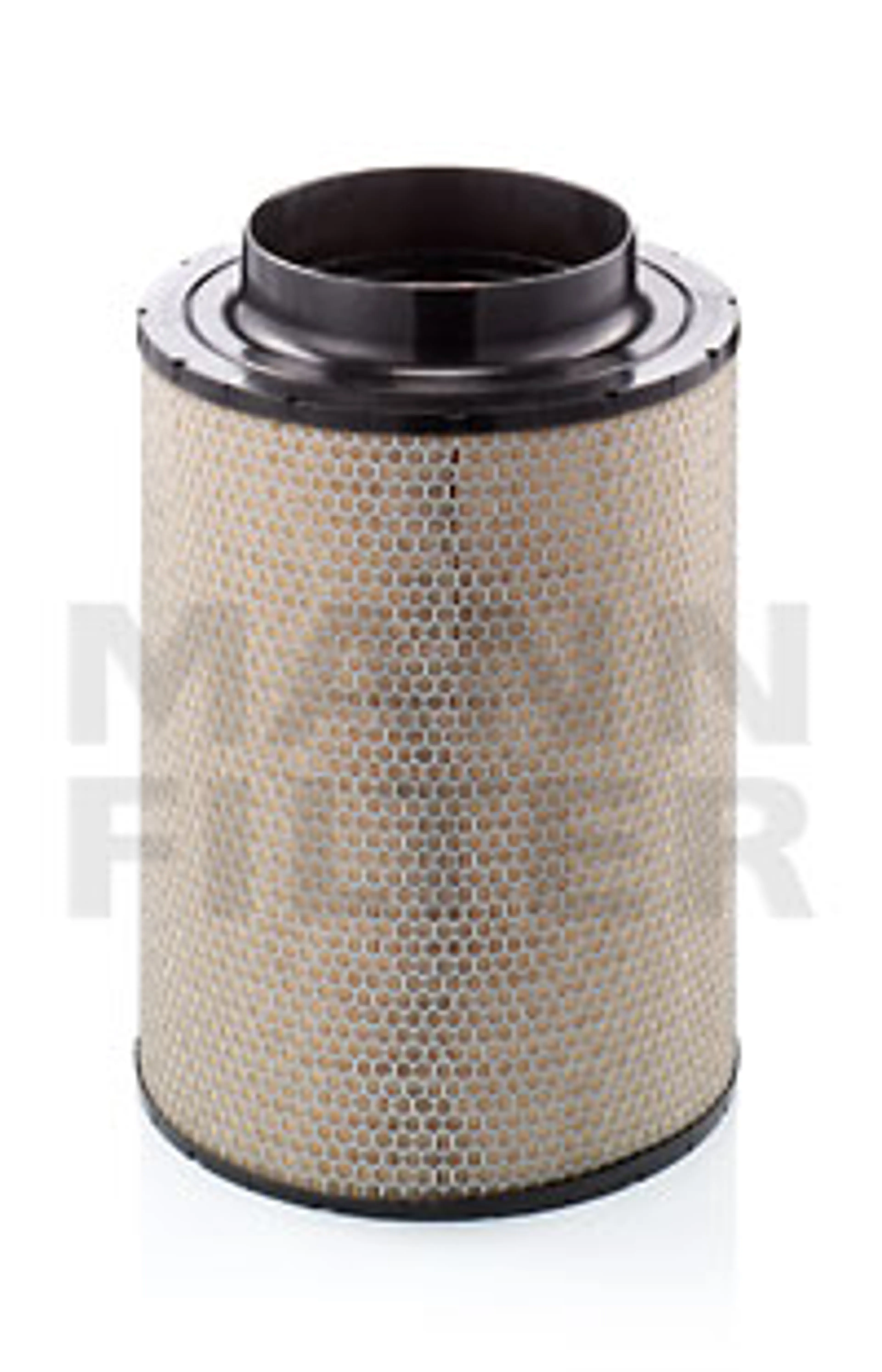 * FILTRO AIRE OFF-HIGHWAY APPLICATI