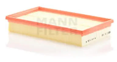 ** FILTRO AIRE OFF-HIGHWAY APPLICAT