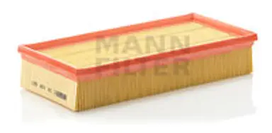 * FILTRO AIRE CARS + TRANSPORTERS