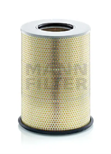 * FILTRO AIRE TRUCKS + BUSES