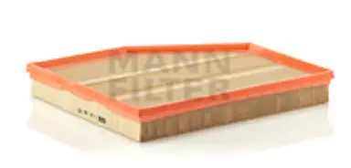 * FILTRO AIRE CARS + TRANSPORTERS