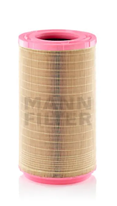 * FILTRO AIRE TRUCKS + BUSES