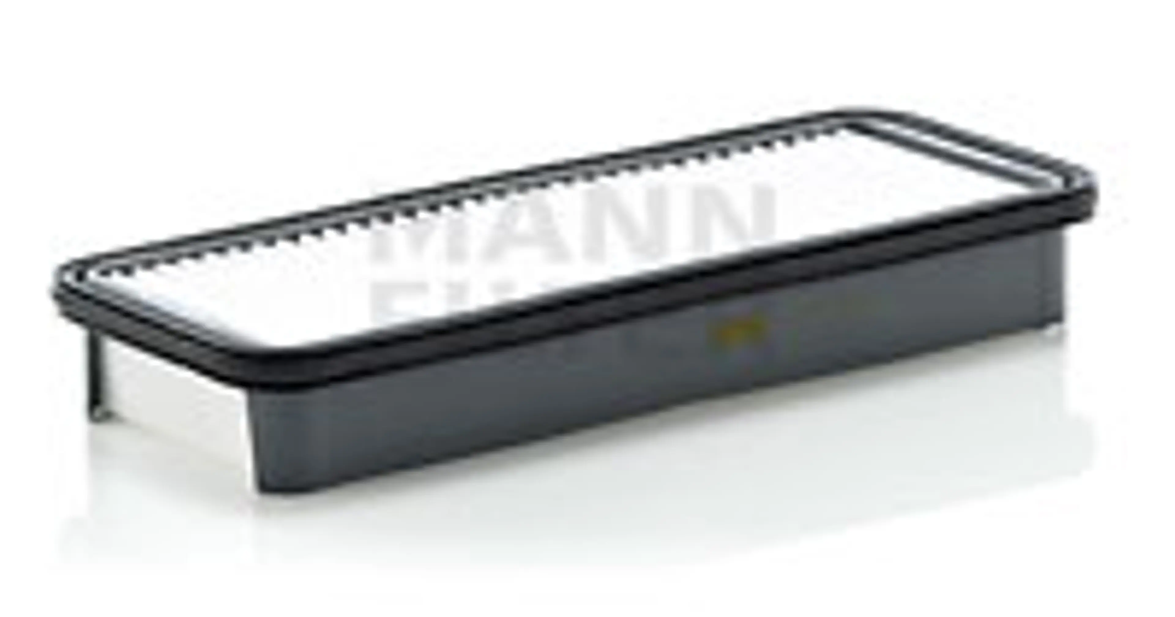 * FILTRO AIRE CARS + TRANSPORTERS