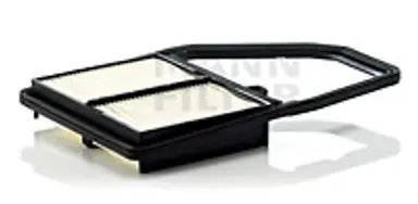 * TURISMO AIRE HONDA