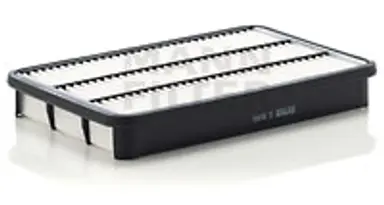 * TURISMO AIRE GENERAL MOTORS