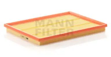 SIN * TURISMO AIRE GENERAL MOT