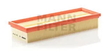 SIN * TURISMO AIRE PSA