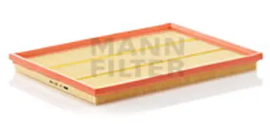 SIN * TURISMO AIRE OPEL