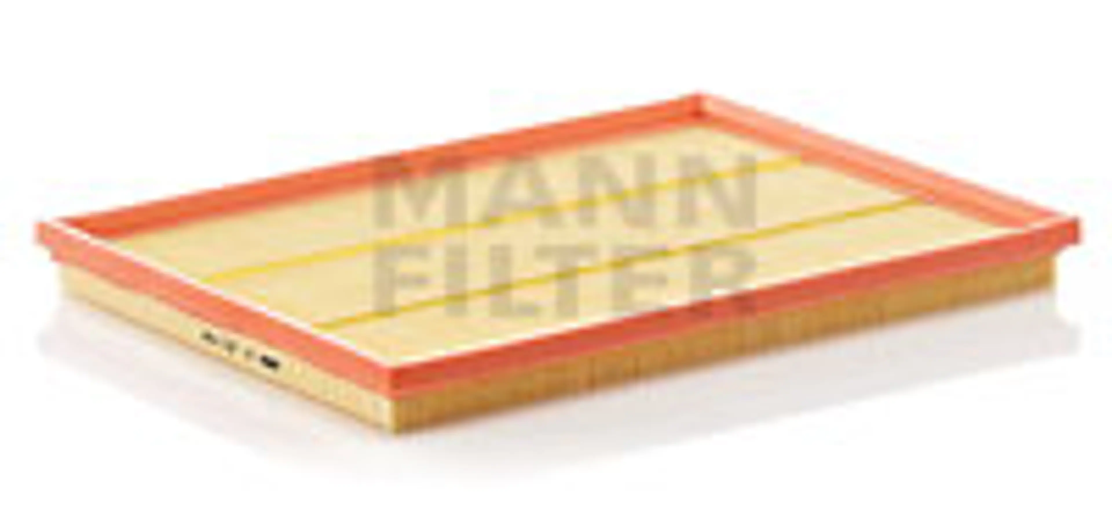 SIN * TURISMO AIRE OPEL