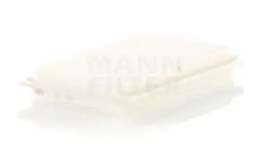 * FILTRO AIRE CARS + TRANSPORTERS