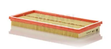 * FILTRO AIRE CARS + TRANSPORTERS