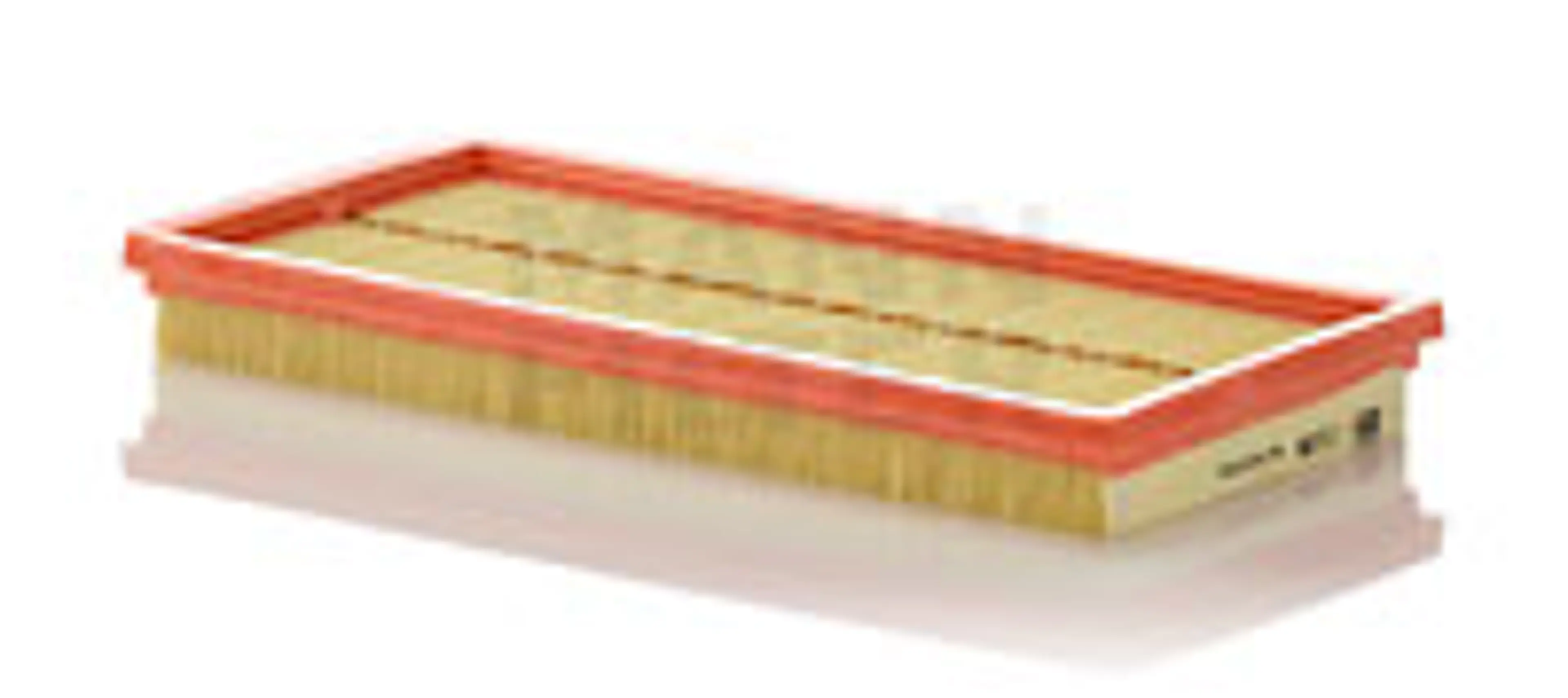 * FILTRO AIRE CARS + TRANSPORTERS