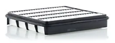 * FILTRO AIRE CARS + TRANSPORTERS