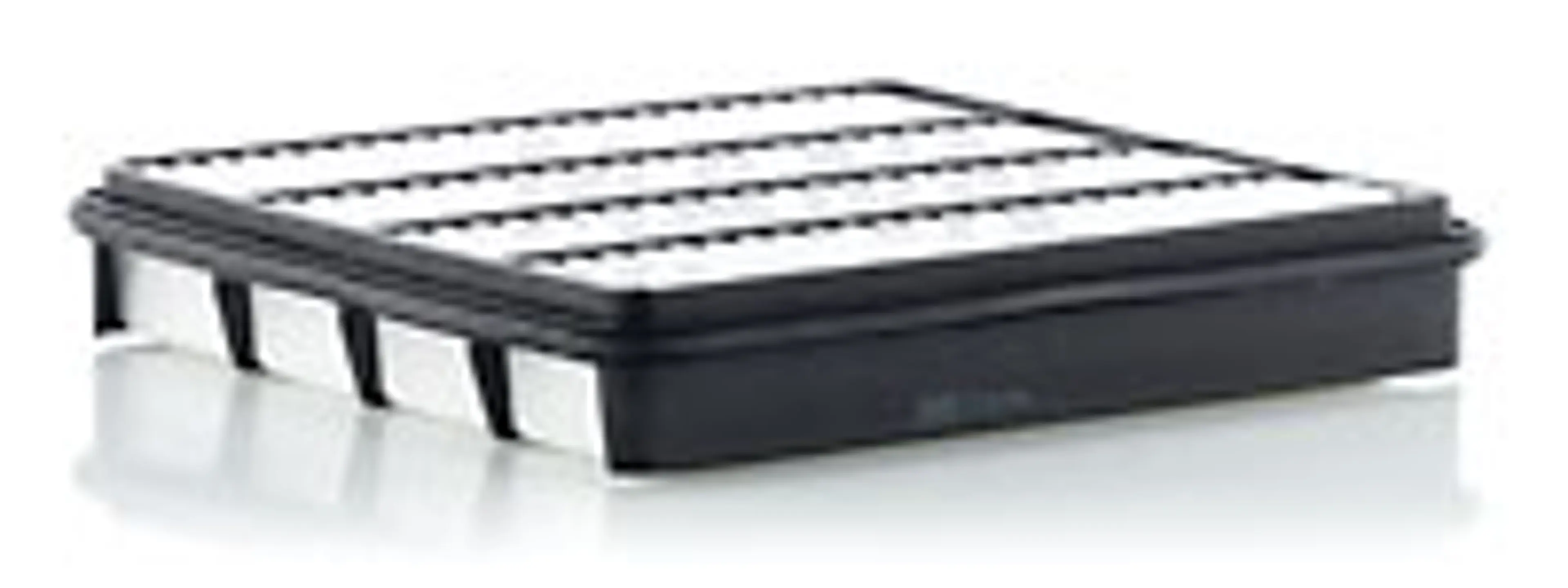 * FILTRO AIRE CARS + TRANSPORTERS