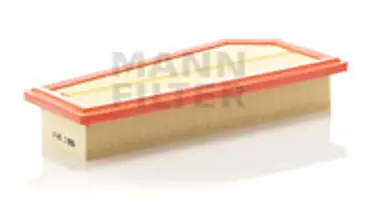 * FILTRO AIRE CARS + TRANSPORTERS