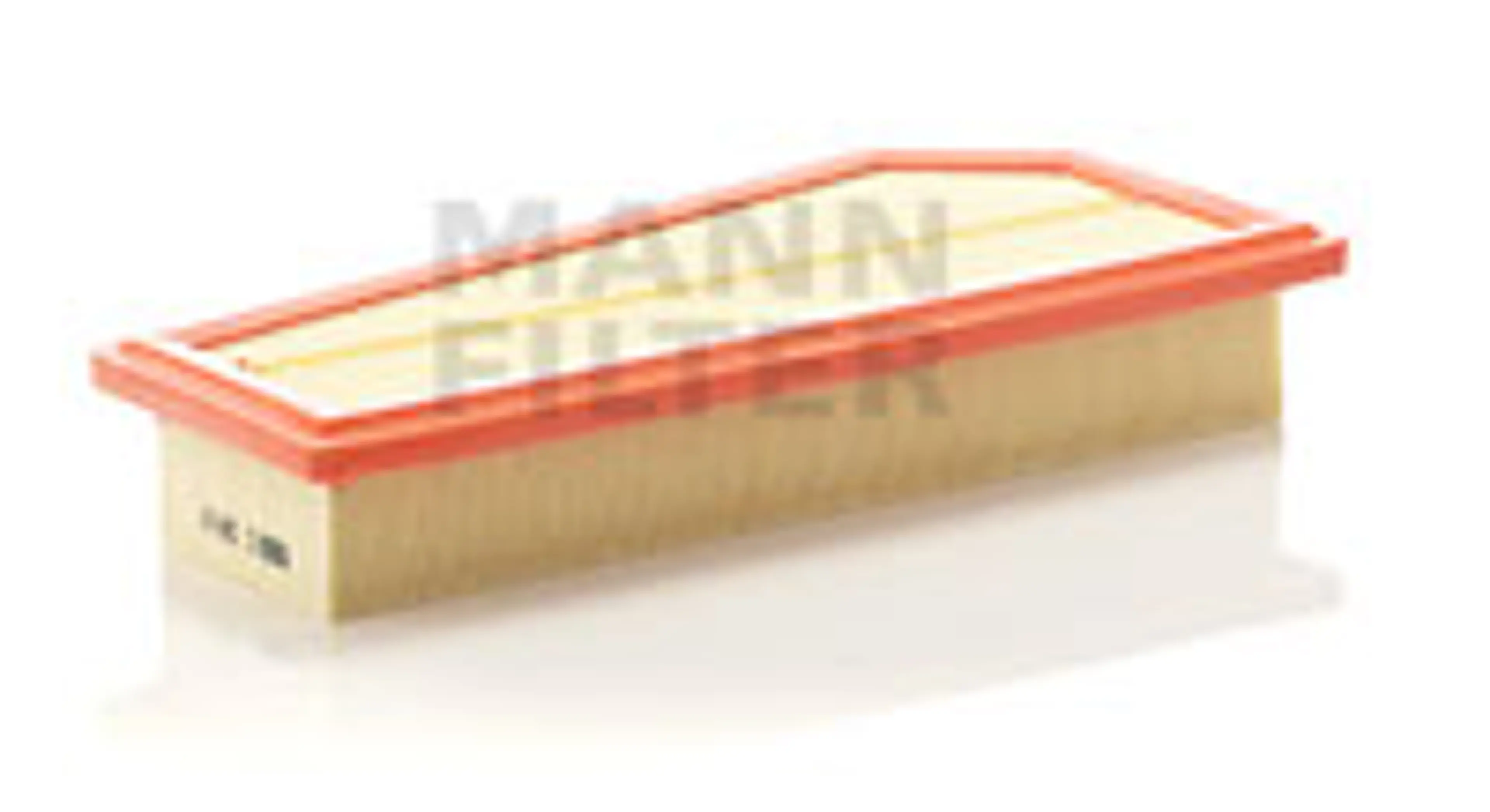 * FILTRO AIRE CARS + TRANSPORTERS