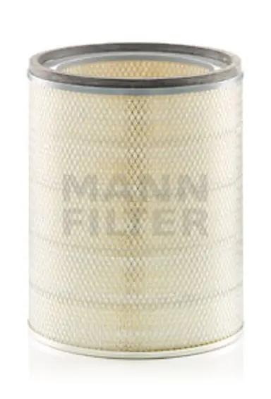 ** FILTRO AIRE OFF-HIGHWAY APPLICAT