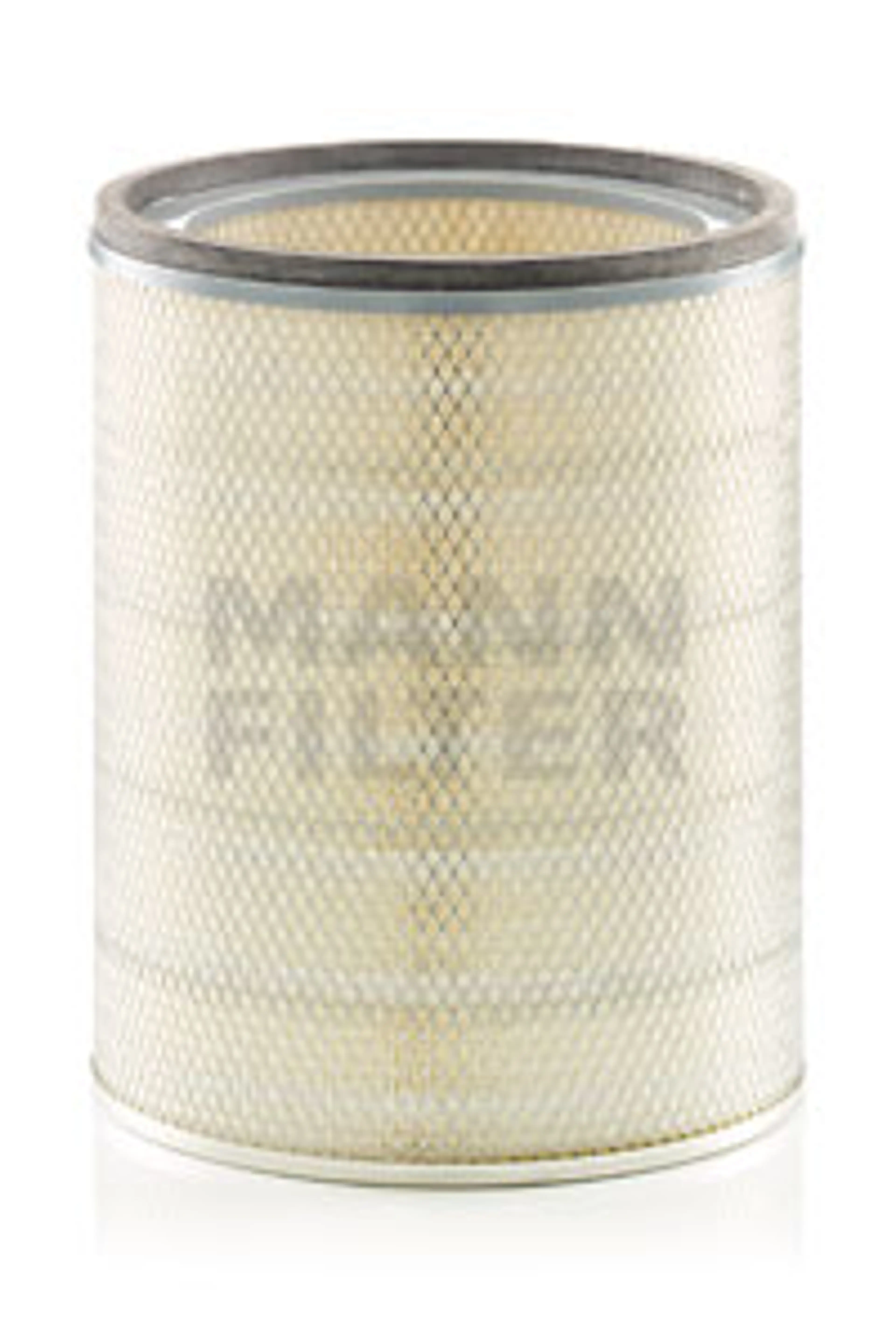 ** FILTRO AIRE OFF-HIGHWAY APPLICAT