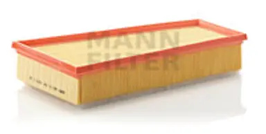 * FILTRO AIRE CARS + TRANSPORTERS