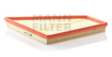 * FILTRO AIRE CARS + TRANSPORTERS