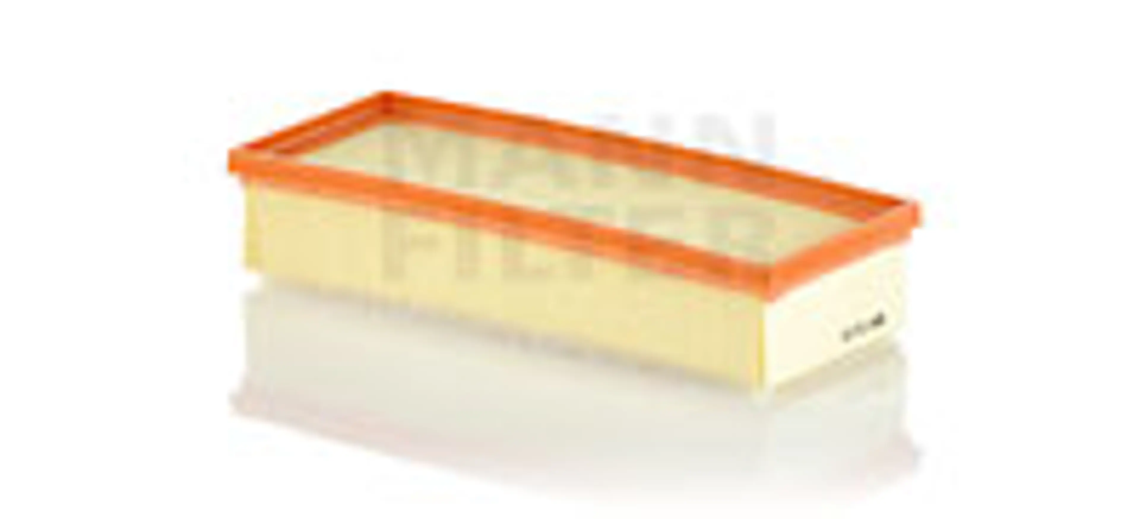 * TURISMO AIRE VW GROUP (AUDI/