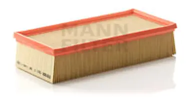 * TURISMO AIRE TOYOTA