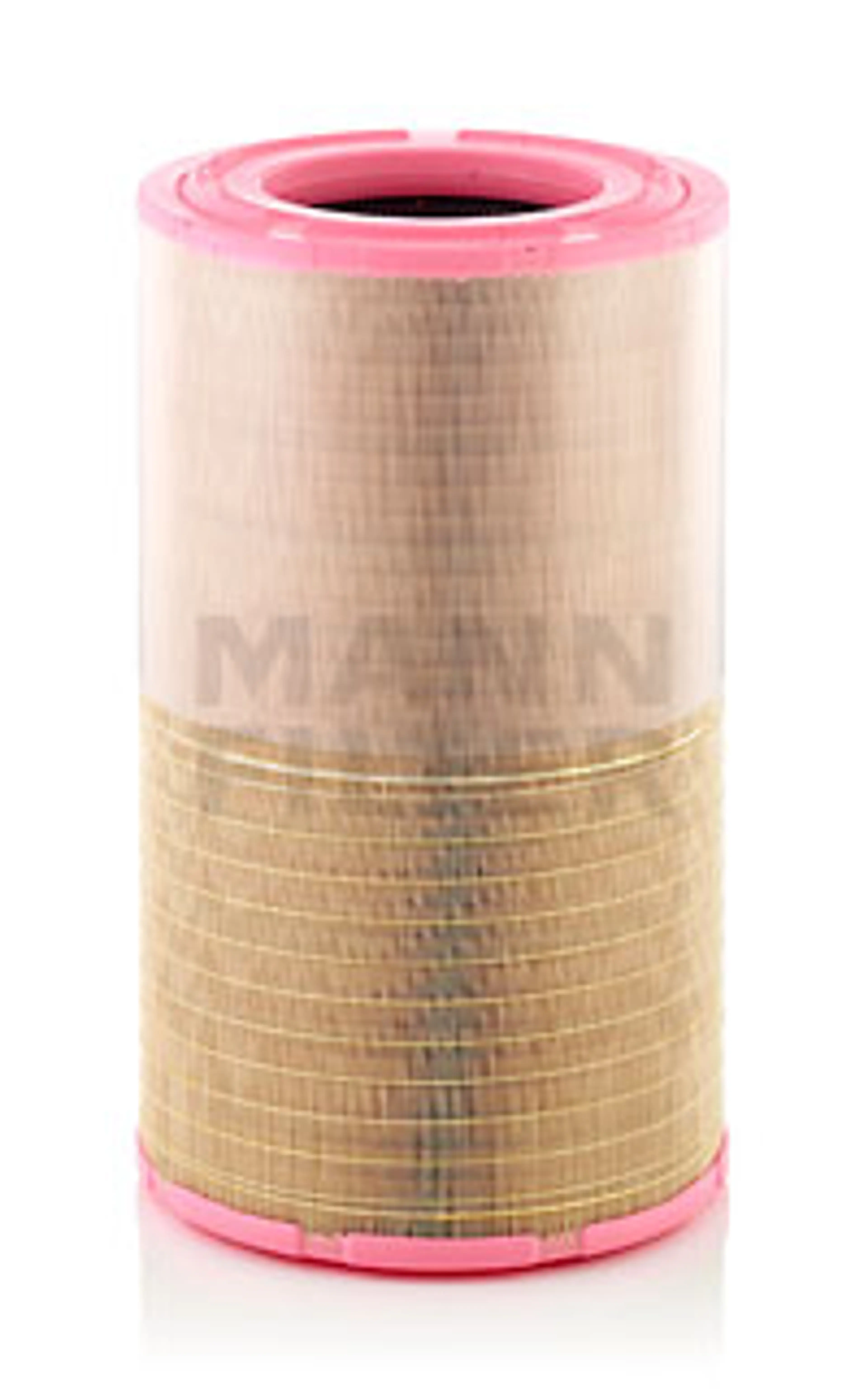 ** FILTRO AIRE OFF-HIGHWAY APPLICAT