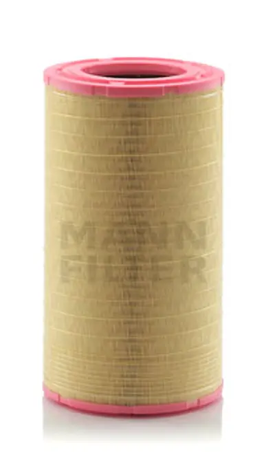 * CAMIËN AIRE RENAULT TRUCKS (