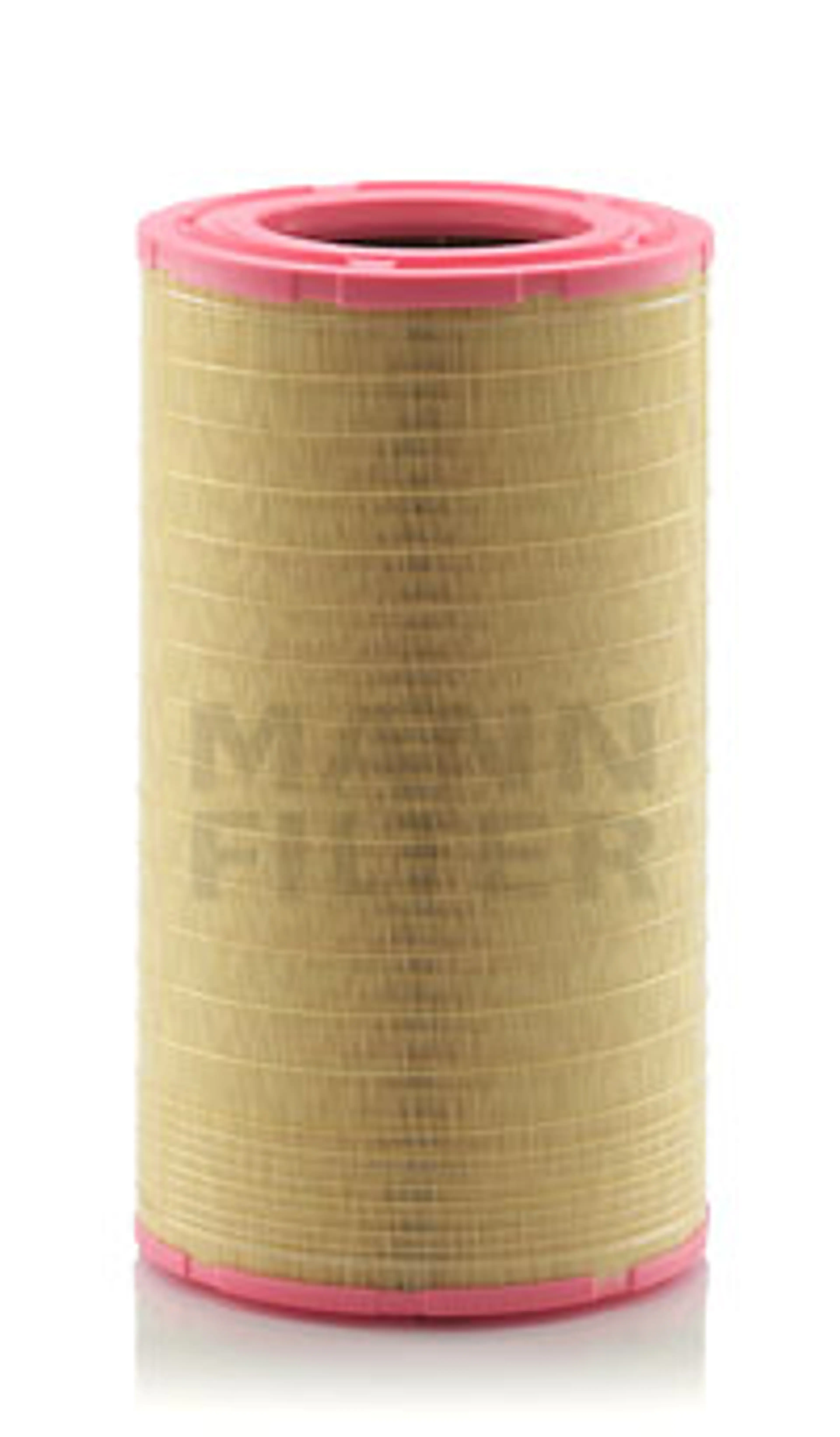 * CAMIËN AIRE RENAULT TRUCKS (