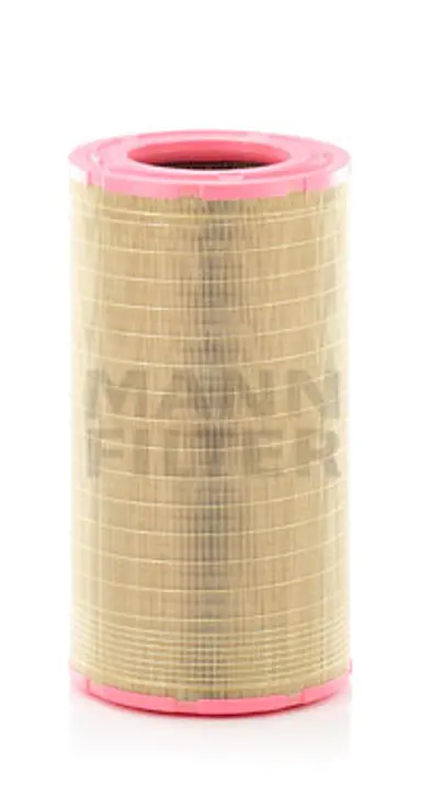 ** FILTRO AIRE OFF-HIGHWAY APPLICAT