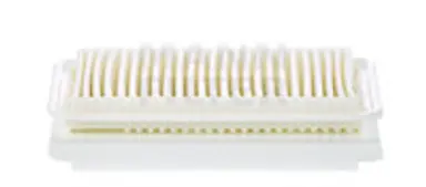 * TURISMO AIRE MAZDA