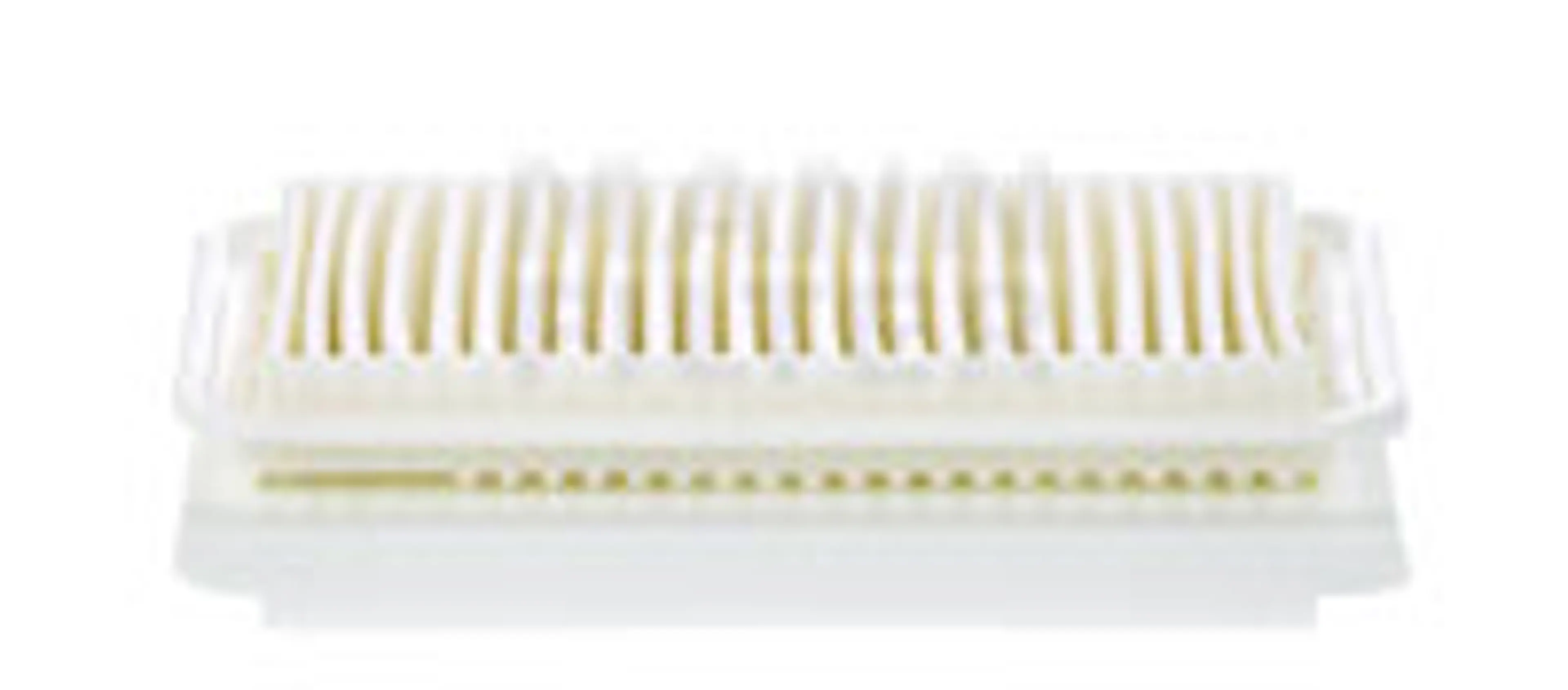 * TURISMO AIRE MAZDA