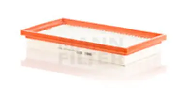 * TURISMO AIRE MAZDA