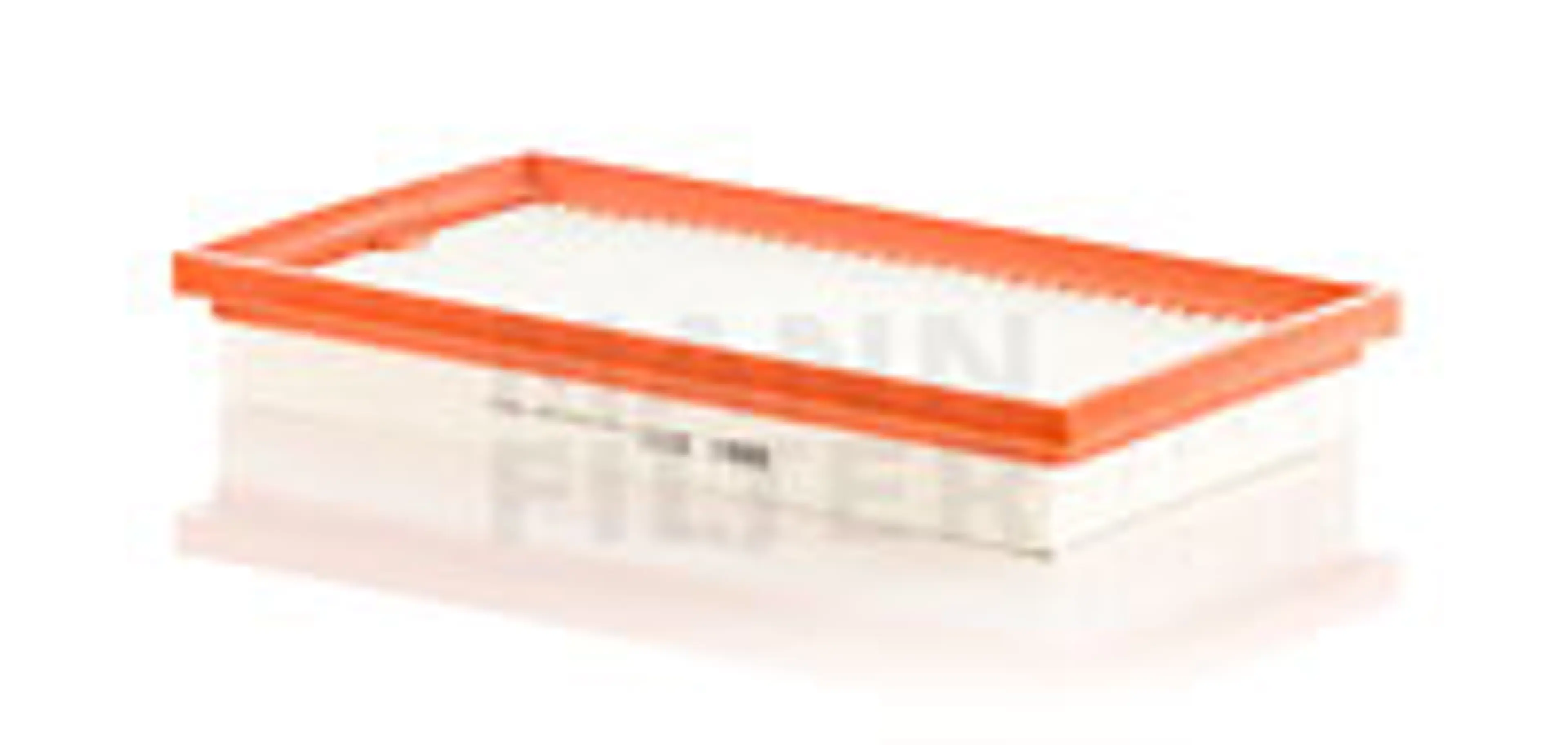 * TURISMO AIRE MAZDA