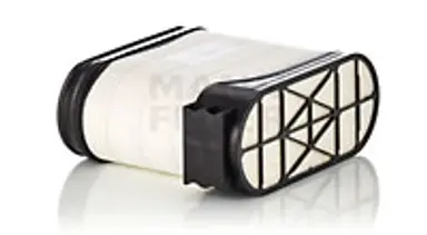 ** FILTRO AIRE OFF-HIGHWAY APPLICAT