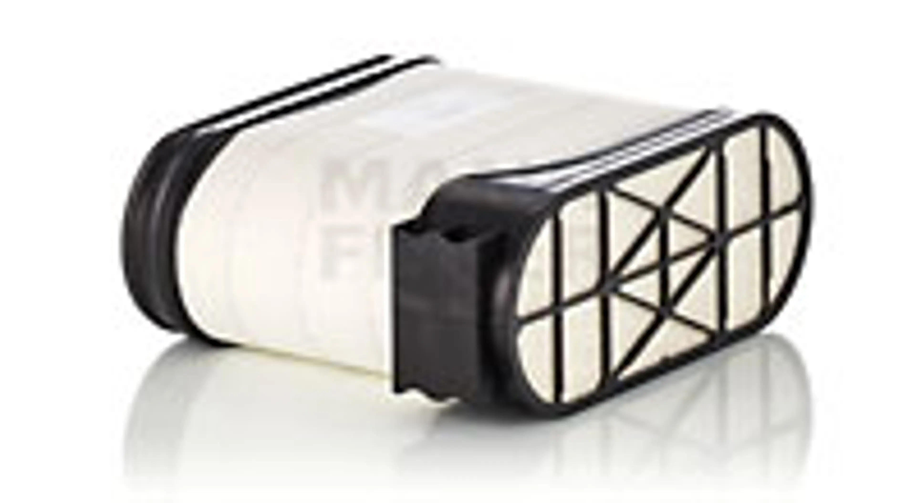 ** FILTRO AIRE OFF-HIGHWAY APPLICAT