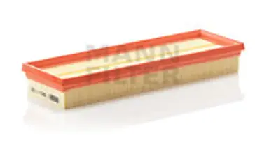 * TURISMO AIRE GENERAL MOTORS