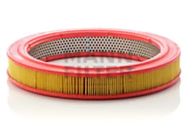 * FILTRO AIRE CARS + TRANSPORTERS