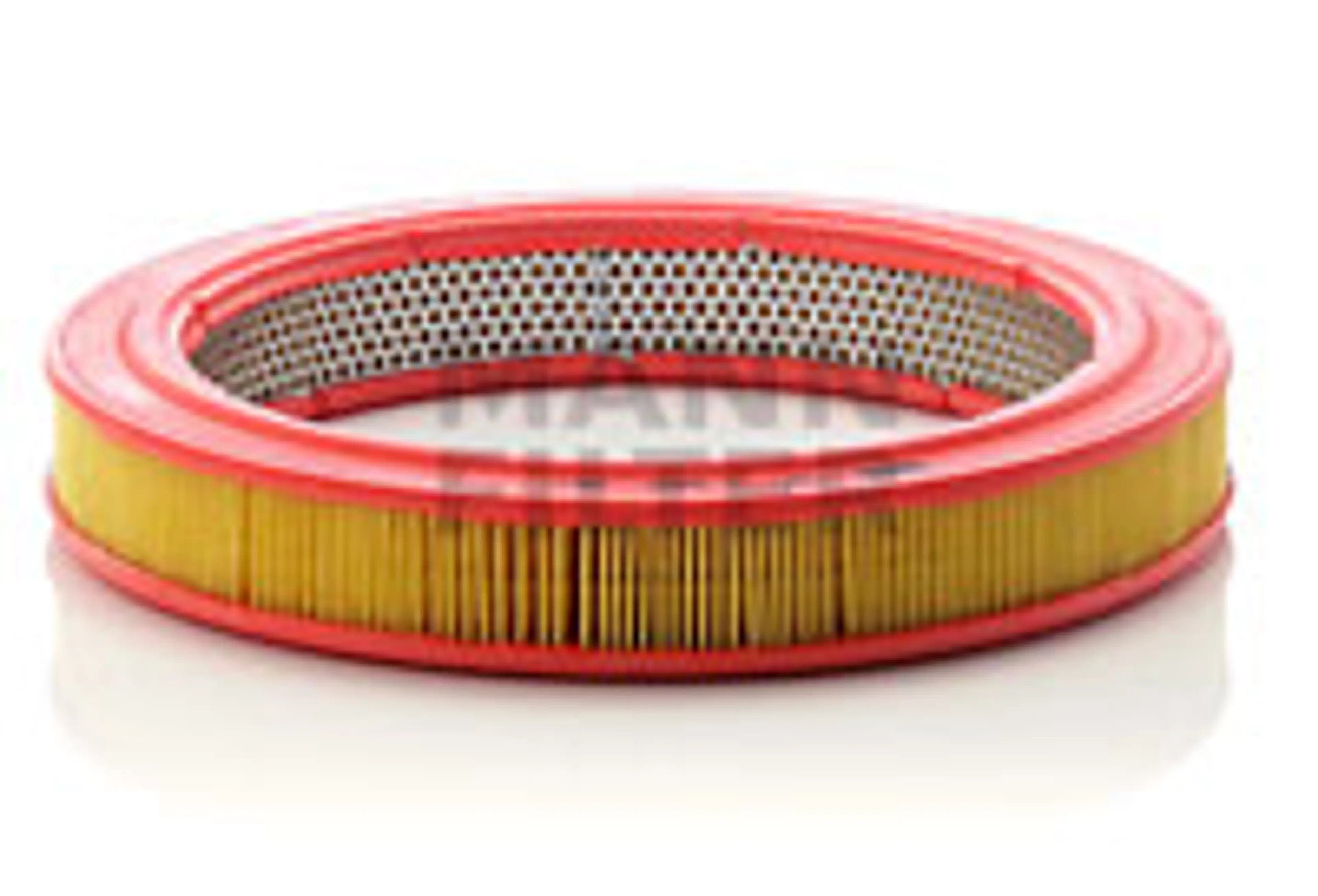 * FILTRO AIRE CARS + TRANSPORTERS