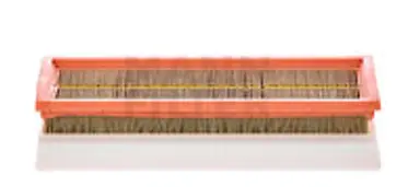 * FILTRO AIRE CARS + TRANSPORTERS