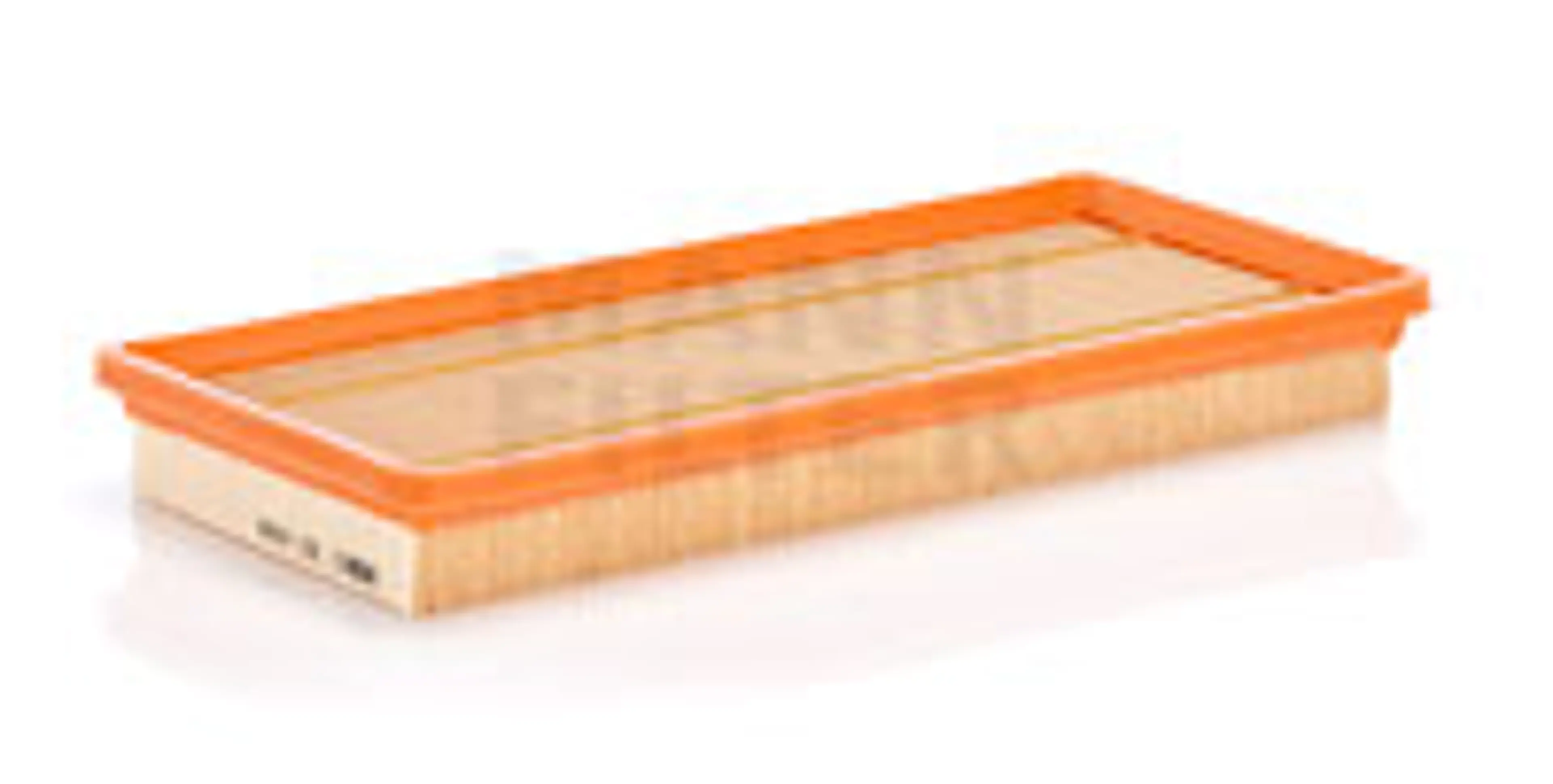 * FILTRO AIRE CARS + TRANSPORTERS