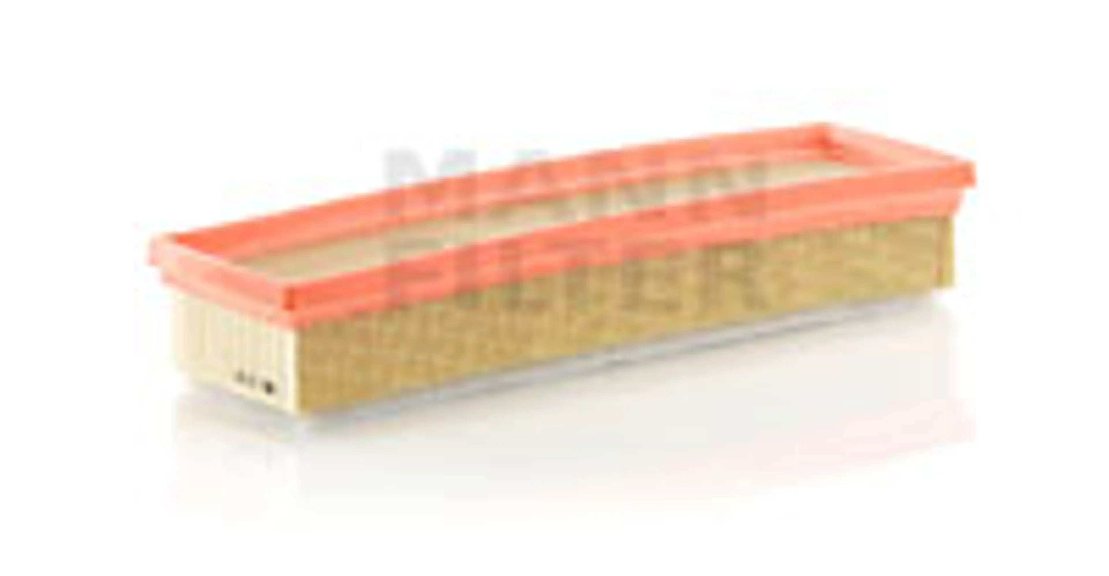 * FILTRO AIRE CARS + TRANSPORTERS