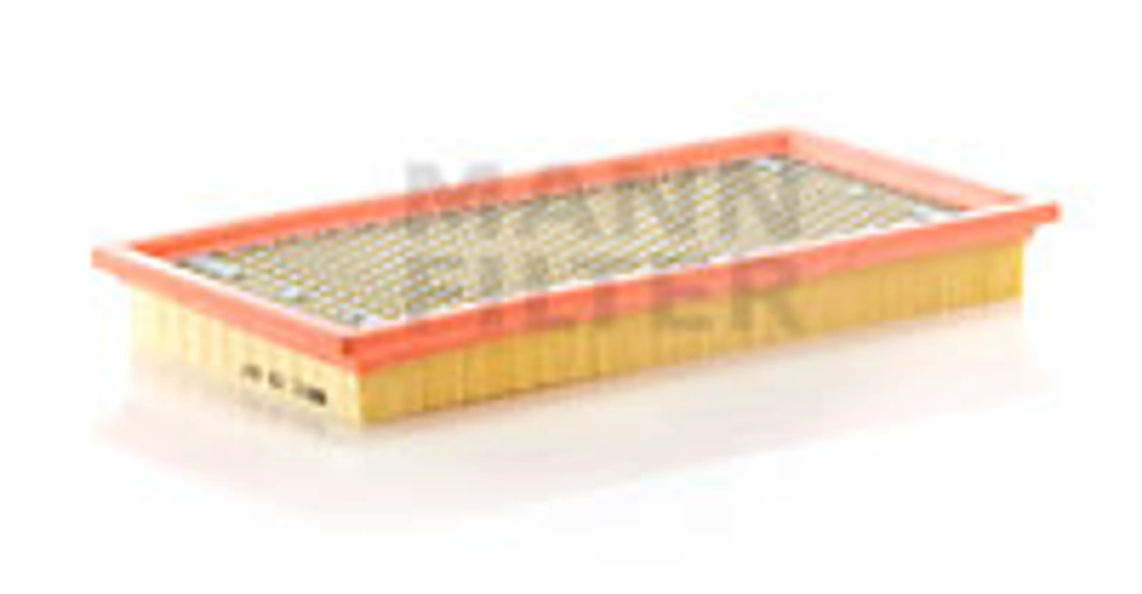 * FILTRO AIRE CARS + TRANSPORTERS