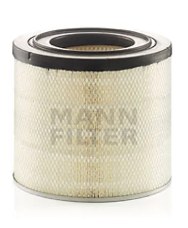 ** FILTRO AIRE OFF-HIGHWAY APPLICAT