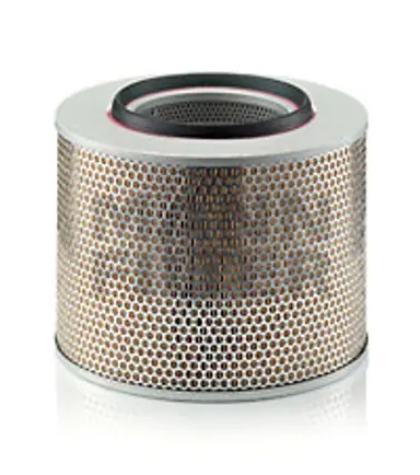 * FILTRO AIRE TRUCKS + BUSES