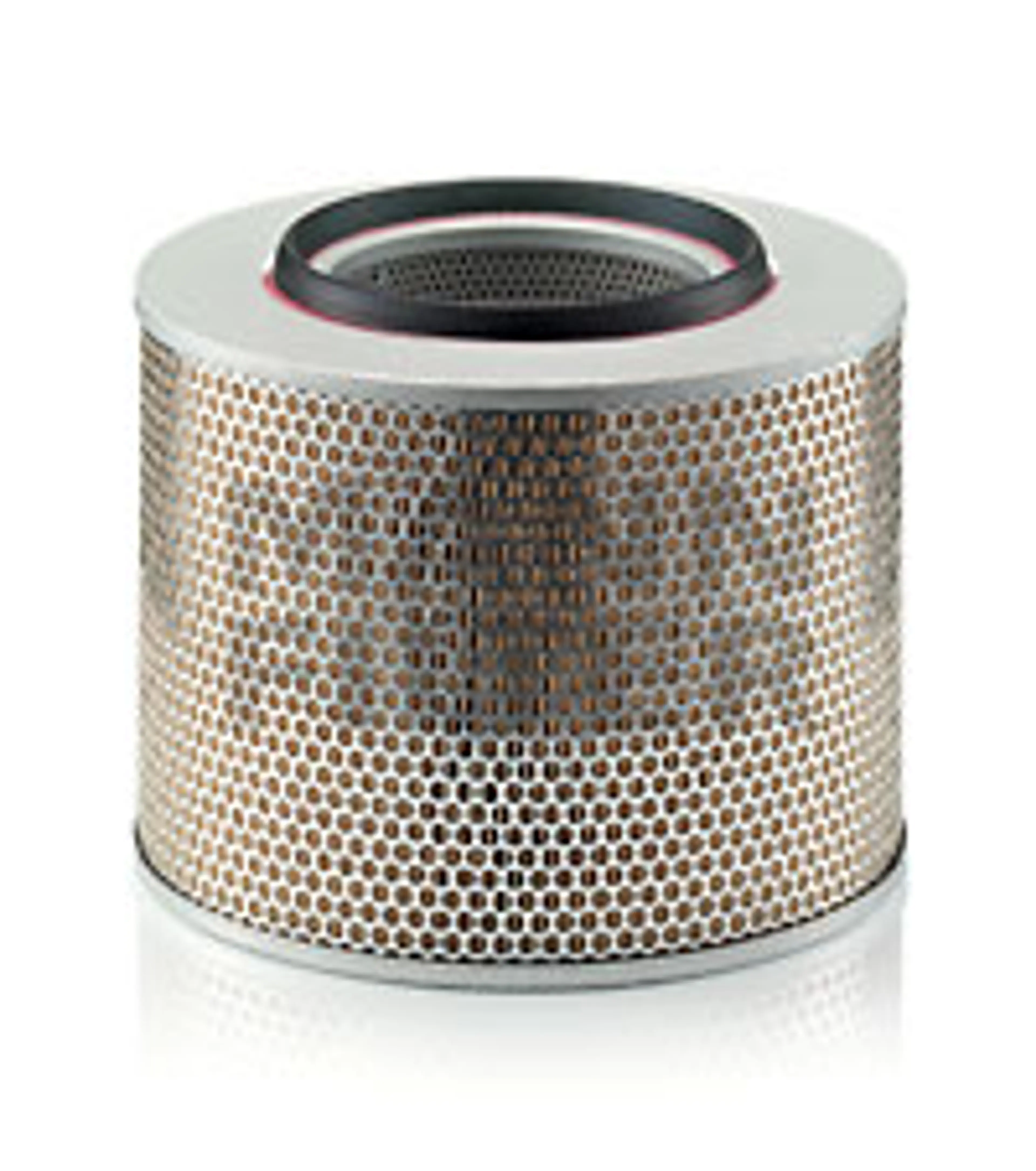 * FILTRO AIRE TRUCKS + BUSES