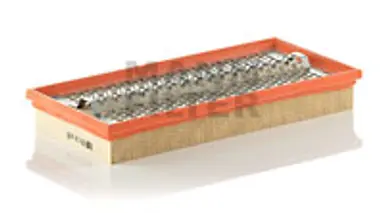 * FILTRO AIRE CARS + TRANSPORTERS